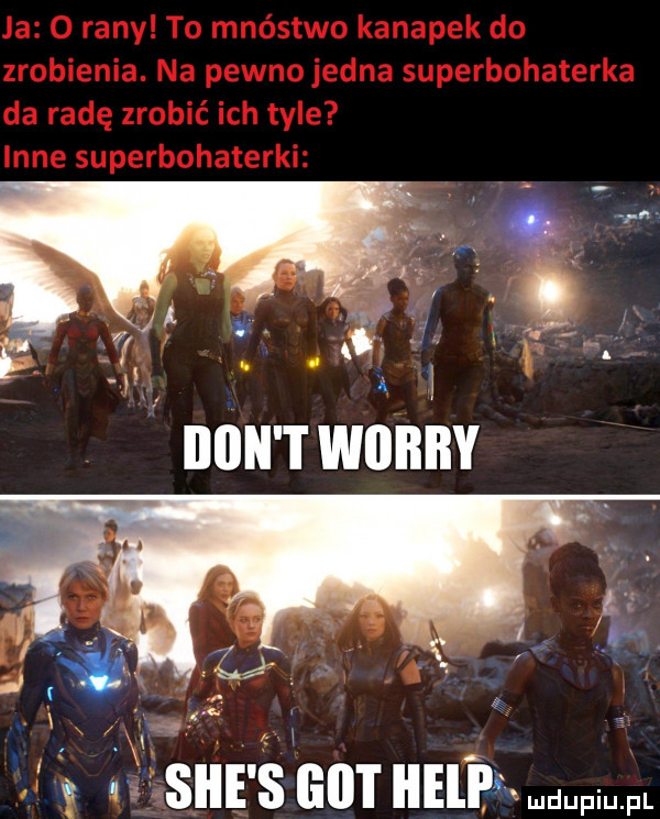 i sie s gall. ei pś ludupiu. pl