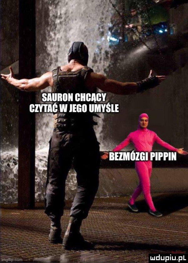 mami giigagy emnc ih iegii iihyśle jśemoigi ippiii. luduplu pl unum cm