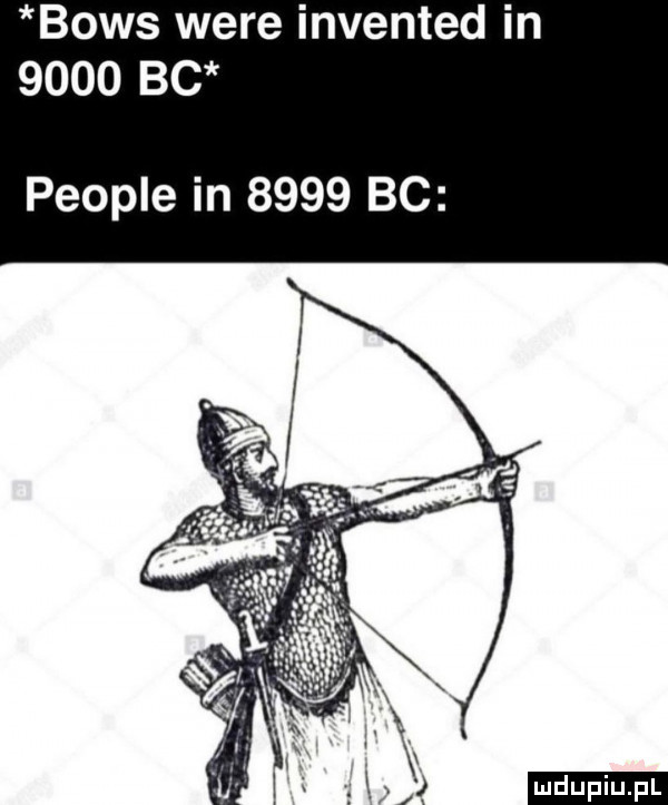 boks were invented in      bc people in      bc ludu iu. l