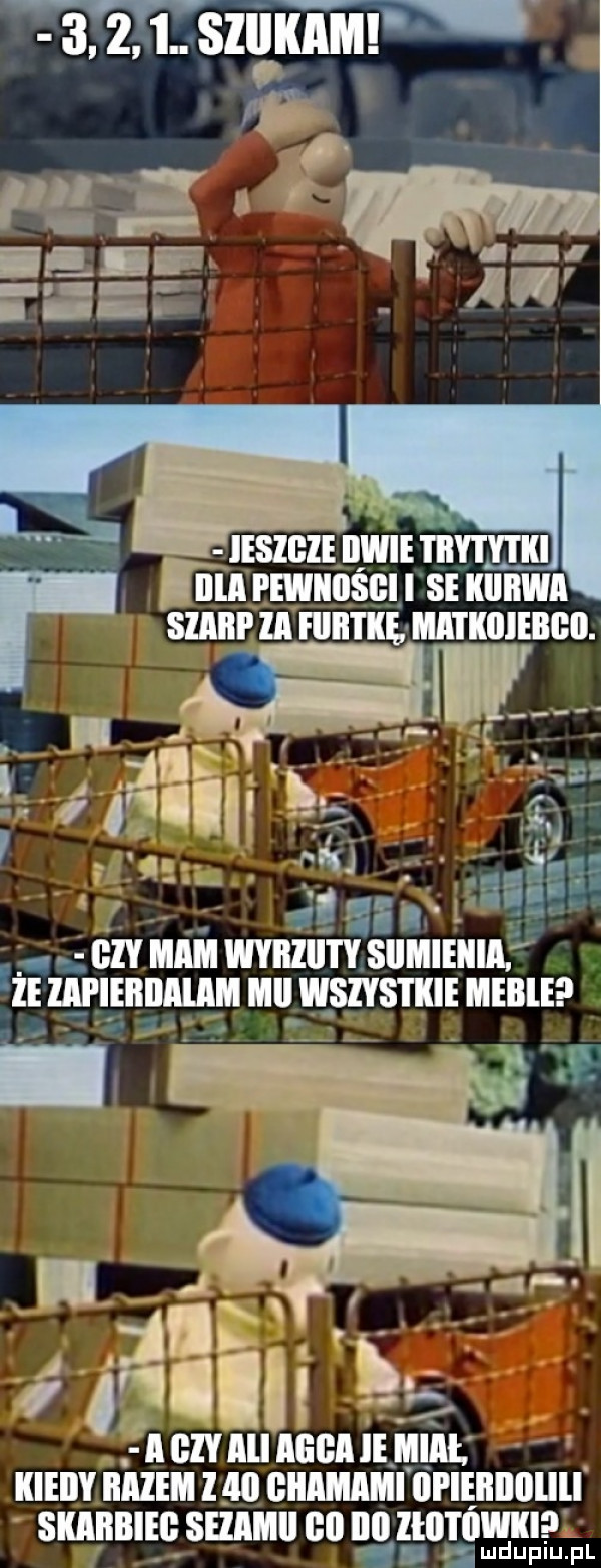 . adm i    m  eee a sźaegaia m. sliliii lal filii i kę m i kiiiebgii. i lily lal wwii sumie ilia iż wiem illl w szos i kie malli ig hiii i iegiie ici nł. iiieiiy iiiiem i all giiimami iii ieiiiiiillli skarbieę silllllll gil ilii lill l liwkl. mad uplu. pl