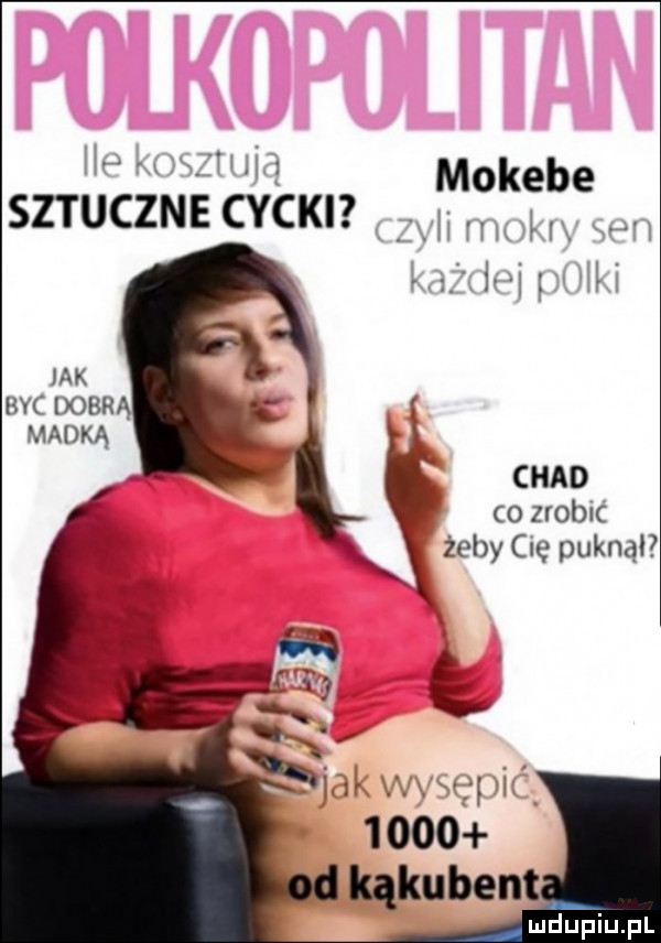 mokebe sztuczne cycki. jak byc dobra madką chad cozroblc żeby cię puknąl ludupiu. pl
