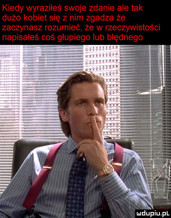m y mdpiupl