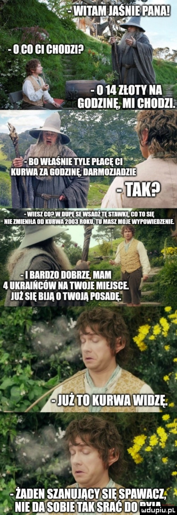 m ii    iii iii. eoiiziiif iii iiiiiiiiii   mmmmlﬁumumnomu lal lllllu nn uuu ma mb nam uznawana ma fx i iikiiiiiiiiiiw iii tao iiieisiii. lal się iiiii ll twoja piisaiiev kiiiiwi wiiizę. dar t i iiieii siiiiiiiiiiy s ię spiwiiii. icie iinsęlbięi aws sci i ii e e jdau. pl