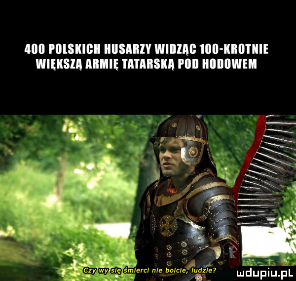 mill i illskigii iiiisariy wllllﬂﬂ iﬂll kiiii i icie większa armię i i i abaka i lill iwiwweii