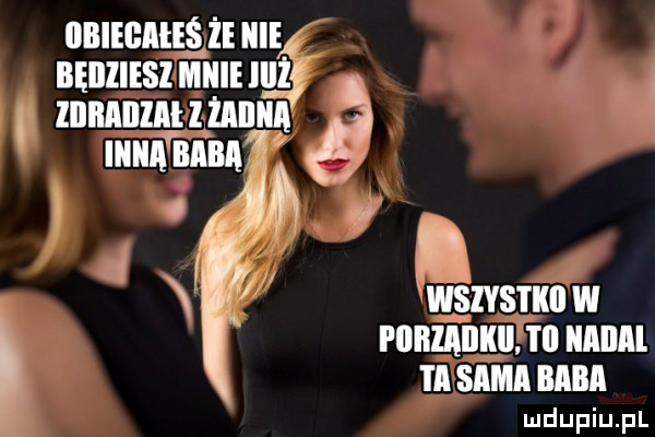 y iibiegaieś ie lej iięilliesl mnie iiiż l. liliiaillai żabina ja iiiiia. baba d guma ronﬁlyiﬁu mm m snu mn