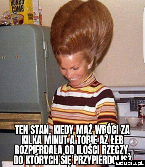 é teki stiiititiedt maz wbiigi le kilka mllllltiﬂitliblejh eb i iiiizpieiiiiaiji  il illlśgi bean lal t  bai h sięlrbzypiehii       fl
