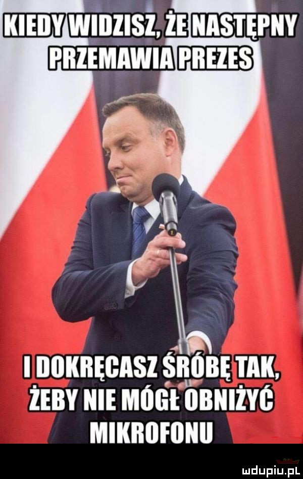 mwmzlsz że sr ęp panmawmmeﬂe. abakankami. abakankami eu f f i bokbęgasi śbóbę tak żeby nie magi   mm mikrofon