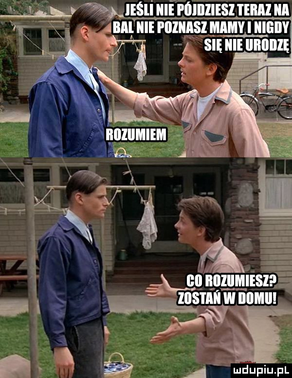 aaa nnlunllisza. wow nemu l ś a