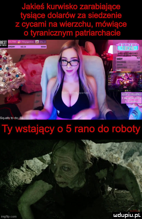m. mmpm