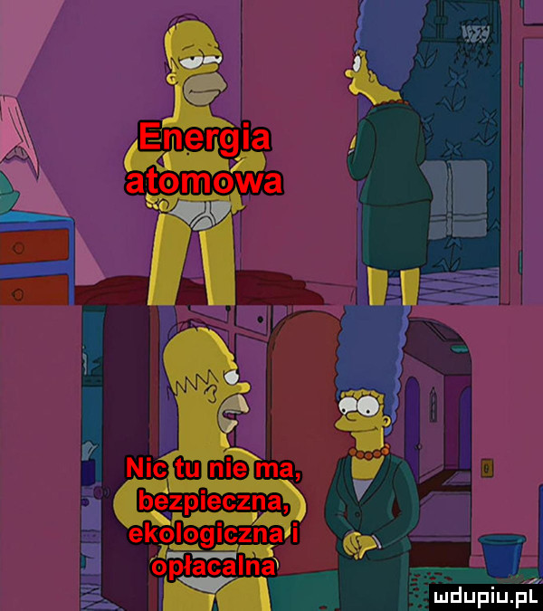 właśni a lw n igi u ludupiu. pl