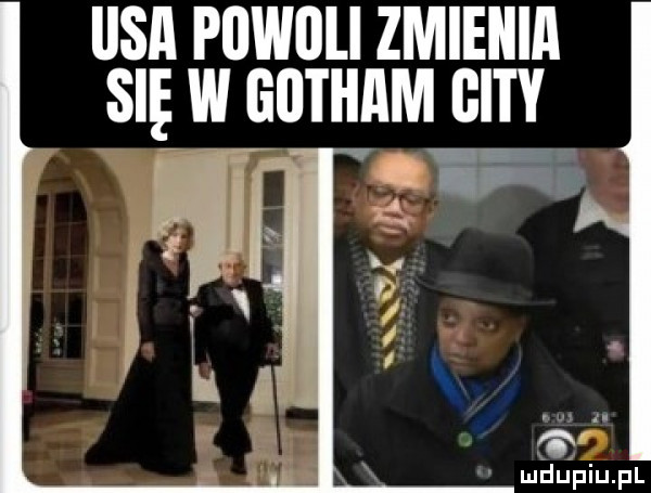 iisii powoli zmienia się w gutiiiim bity ames ff