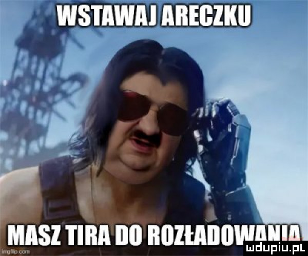 msz nin nn nnzmnńwnum