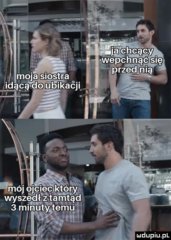 ludu piu pl