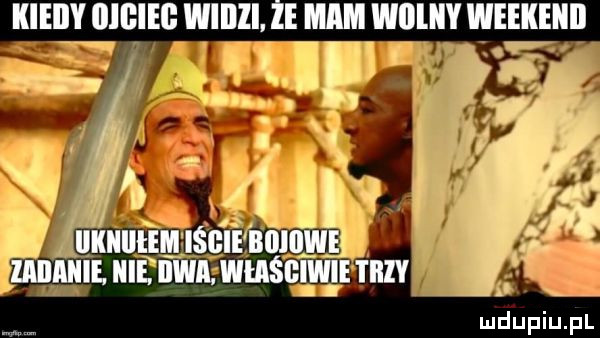kieiiy   ch wlllll. e mam wiiliiy