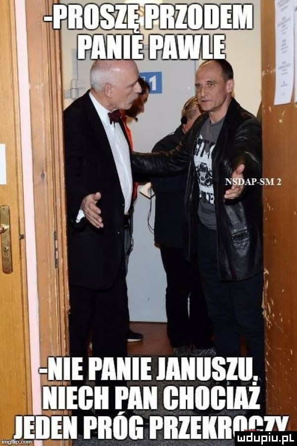 ice i iiiie iiiiiiisiii. iiieiiii i ilii giiiigiiż ieiieii pbiiii przekrf ęęl