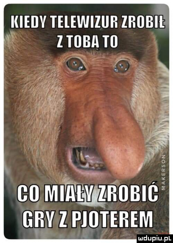 kiedy telewizuh zhobii ztijba t  co mi ll tivmmlalt e atv z pinterem
