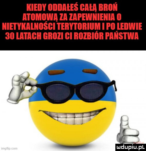 iiieiiy iiiiiiiiłeś cm biiiiii iitiiimiwii lai zapewnienia   mmumoécl ieiiy i iiiiiiiii i i ll in    liitiigii iiiiiiii gi iillliiiilii i mis i wii