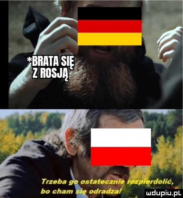 a f i fiś ai śśg h
