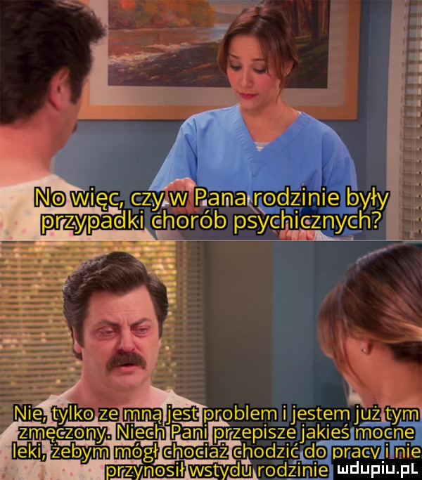 wadę czyw bana rodz jniebyły i przypadkiącśhzróblpsy cfnhąinh x jest problem ijestemjuz tym zmęczony. pani przepiszejakieś mocne m mógł chodzić do mac v inie eh żeby wynosił waty d u rodzinie ludwin fl