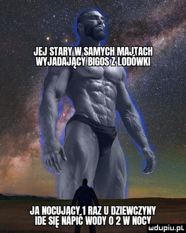 jl iidgli iiigyj baz il ilziewgzyiiy icie się i ll ibl     w iiiibv