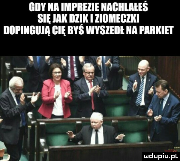 iii a impiieiie mghlałeś ślę iii illlll i ziomeczki iiiipiiigiiia gnę byś wyśieiii ica parkiet  . tag. abakankami l j  . ludupiu. pl