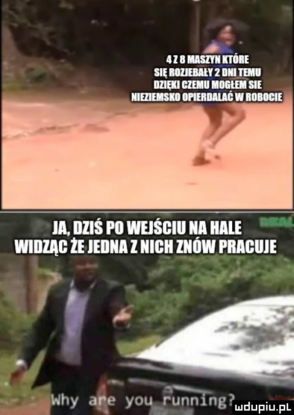 a. uallnsmlmli się unum   iiiii mu illlm czmu iiib sie iiiezieisii iipieriiiiig ui idisie iii illiś i ll weiśieiii ilii iiiile wiiiliig ie ieiiiiii l lllﬂll lici iw piiiigiiie ł a. w y dni y-u r lmning mdupiuipl