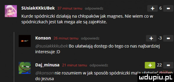 siusiakxirkunek   minuuemu a mnie spodniaki działają na manama idk mgr es. nie wiem ow spódriujnxhjesuak mega ale są zajme. nm zóminuttemu w    en ulatwiaią dostęp dn tego o nas najbamziej interesuje n mlmiinsn zi wiem zz ła nie mzumlem wiak sposób spódnkzkl mar man mmm dojemsa mduplu pl