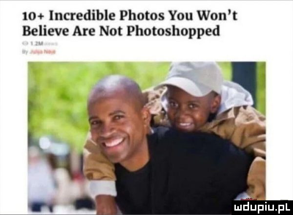 incredible phobos y-u won t believe are not photoshopped maupiupl