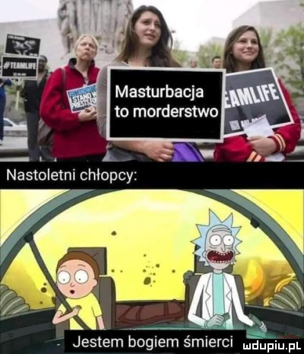 entem bogiem śmierci duciu f
