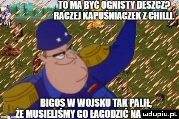 wm ll bae ignis iiesiei iiieei kii iiekiieek   ellllll. a i   qaz      . l i i l l ź rf św   j o l a r l     l             z. iieeswweiskiiikhut z   że hiisieijśiiy ell heeiizie ud uiﬁﬁﬁi