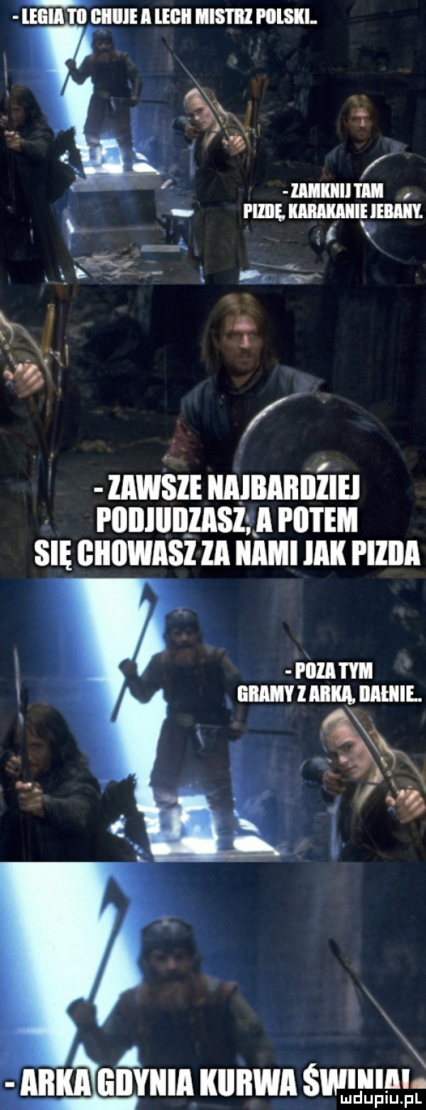 legal i ll gill a elii mistbl i lllsli.   e a. abakankami  . jane pinękimiieiem j.  . gv n ł ką x mw. zawsze najbardziej i llllllllllaslzjl pii i em piizatyii em   ibm lllłiiie. a i ibmiieiiyiiii kurwa śwmnnl