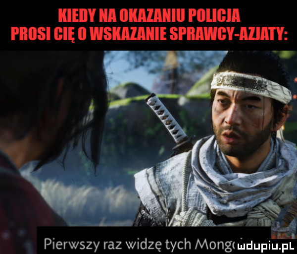kieiiy ica lllﬂllmllll i llllgla piiiisi ilię il skin spmwﬂy illﬂ ok i pierwszy raz widzę tych mang