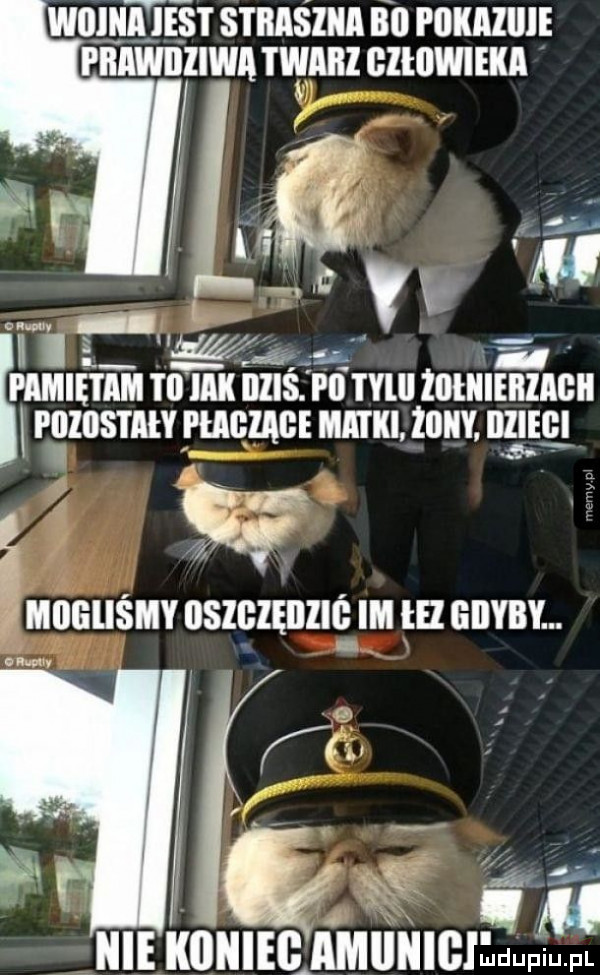 wojna ihs i s l iiiisliiii iii i iikiiliiie piiiiwiiiiwii tam iiziiiwieiiii i. wa i amię i am iii idk iblis. pii i ylll iiiliiieiiliiiiii. piiliisiiilyi iiiiiiiiiie matki iiiiiy. iilieiii i f moghśmy ijsliileiiliii m h gdyby. nie iiiiiiieii iimiiiiiiiiqupuu f
