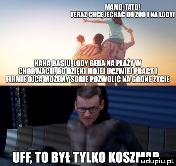 mamqieied mm mm hammam   iiiiiiiiw ebimi eiiiiiiyieieib an i eh   mm możemy skibie i lliwillig ica iiiiiiie życie e iiff i li iiyi i ylkli i il l i dim. fl
