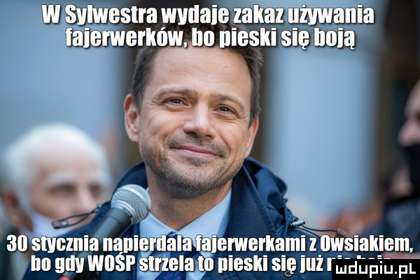 iwesuawvuaieza   a w iiiiiiiiskisi nnią iii wici iiaiiii l iiwsibiiiieiii. mg