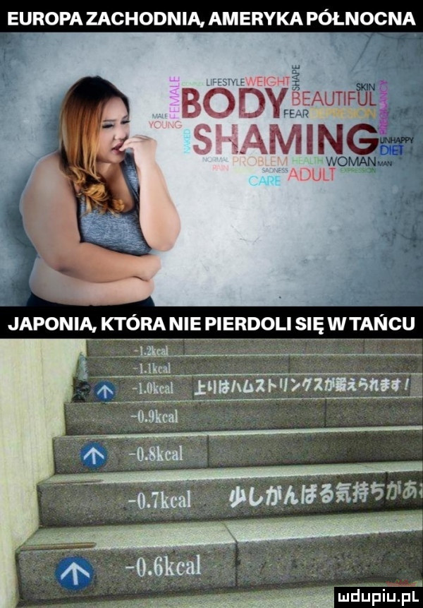 europa zachodnia ameryka północna gm ev bant bod fee u