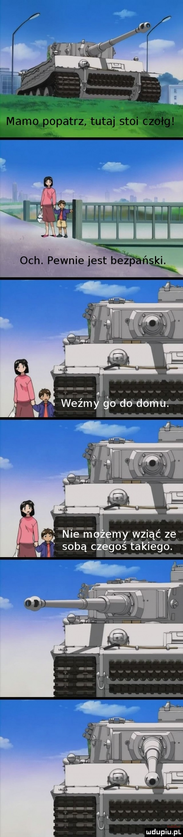 nie mq zamy wziąć ze sobą czegoś takiego