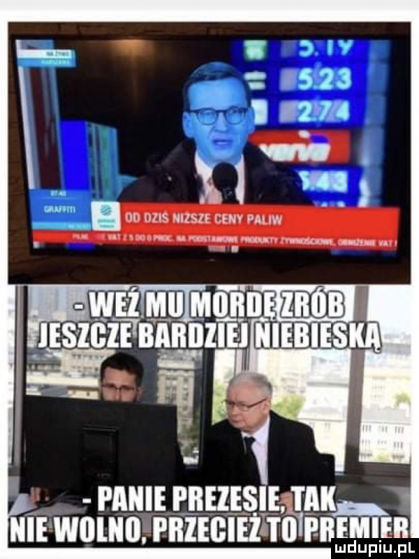 panie pbhesię tak hme wﬂliii. jifiizeieieżi ti piiemieii lud uplu. pl