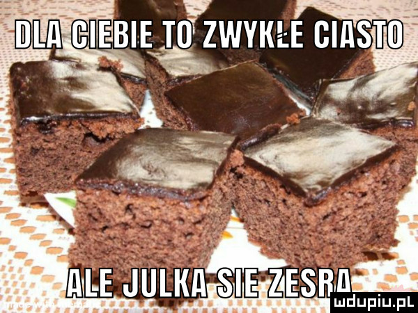 zca e eileen v. w ug i i. l. abakankami r. abakankami ale juljui sie z sągw