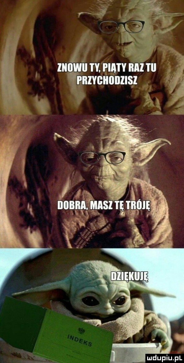 iiiiiwii. piąty bai i il pbiygiiiiiiiisi