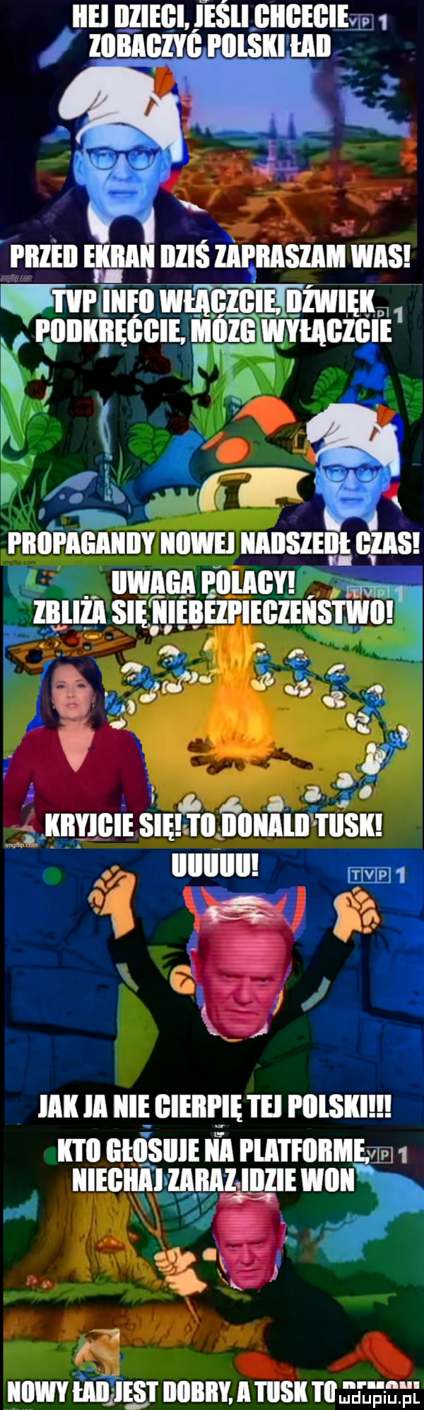 idei nam śu mniemam anacziv e i lllslil mel mrn aa nas an was tai l wi i iiiiii i eiwieiie . iłiiiikbęśgiefędq iiiiie harcie. h. w piiiii miiiiiiiy nowe iiiiiiszeiii ges g uwm gimn laugh siiiiiieiieipiicziiismoi. a. b  . mi ig. a w i v. i i   j iiiitiiiie się z iiiiiiiiiii tiisii q. lew j v kg i f rq iii ii iii gieni ię i el i lllski ktii głosicie ilii i llttiiiim v s    iiieibiiaifzaiia maizie widii wh. i l. i h ip. f mmama nunnurusu ruad