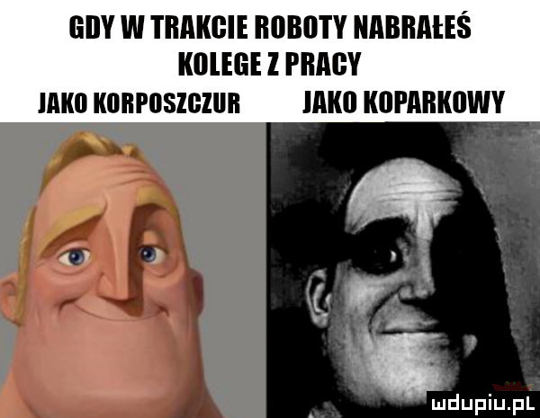 giby w trakcie iiiibii i y nabrałeś here i pracy jaki kobposigiiiii ii kopiiikiiwy m lipiu pl
