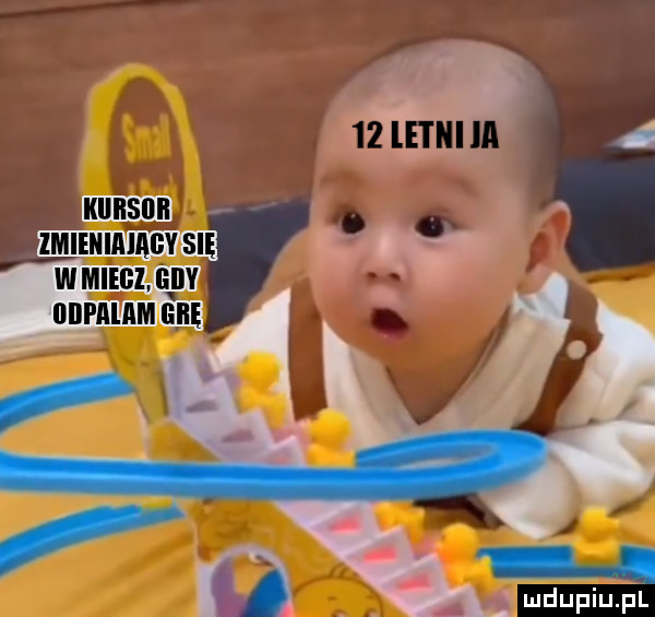 w miecz. gdy unrnlnm en.    le i ni ia kijbsijii n x   śzmieniaiagv się