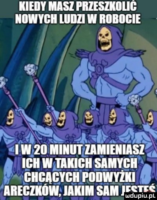 a a. j kieiiy masz fmeshiiiiś lllwlyﬂll lllllll w iiiibiigie ea b   na i w    illllll l lmlieiiiasl ilii w iikigii same giigagygii i iiiiwyzki aiiegiiow. iakim sam ieee