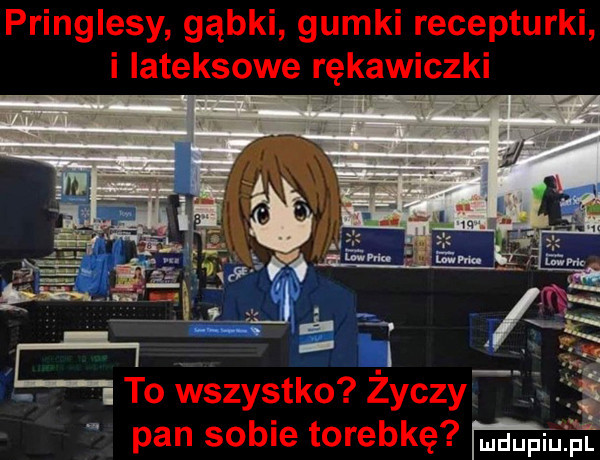 Obrazek