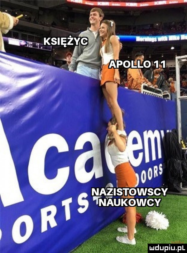 na źl smwscv i n aukowcv