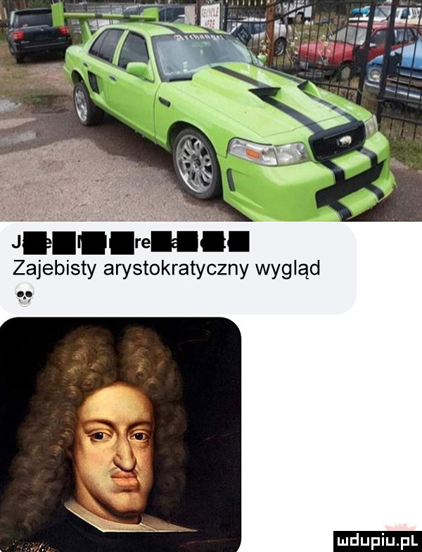 Obrazek