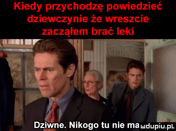 Obrazek