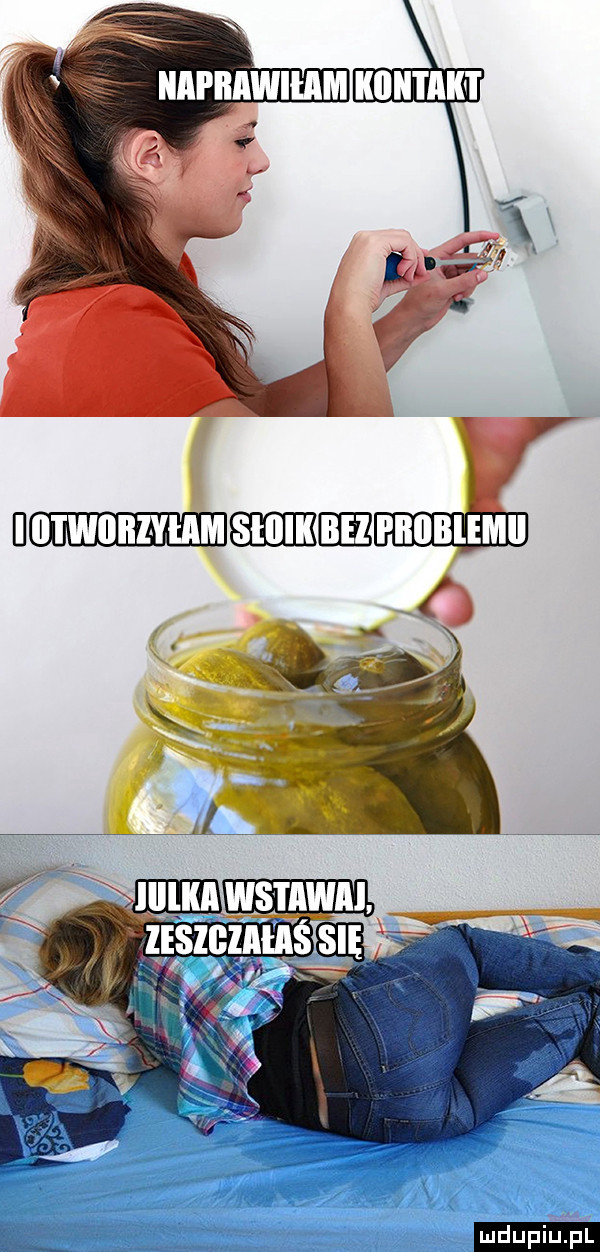 mdupiiie l