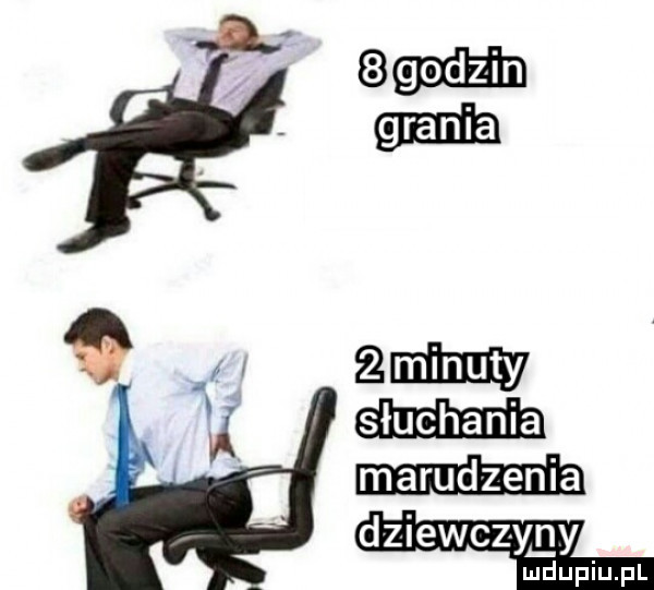 rr am am dziewczyny